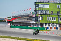 Brno;event-digital-images;motorbikes;no-limits;peter-wileman-photography;trackday;trackday-digital-images